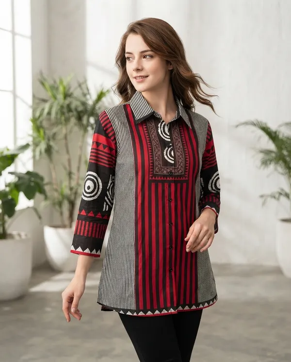 Womens_Creap_Shirt