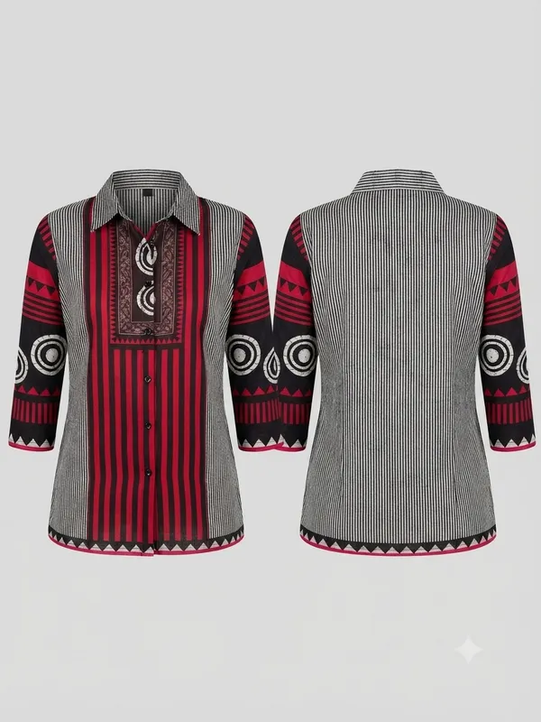 Womens_Creap_Shirt