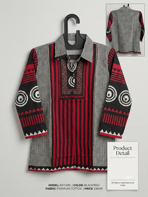 Womens_Creap_Shirt