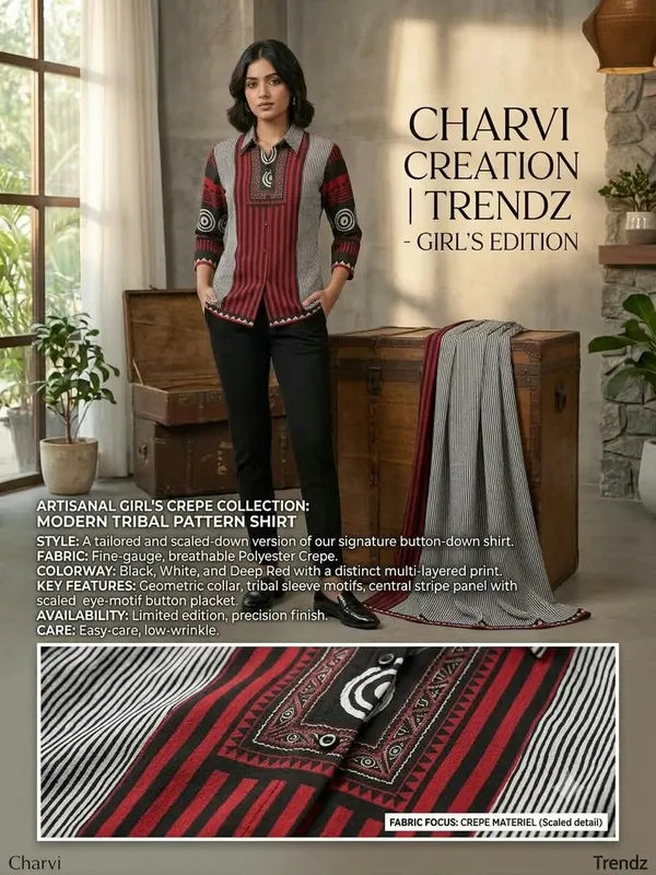 Womens_Creap_Shirt