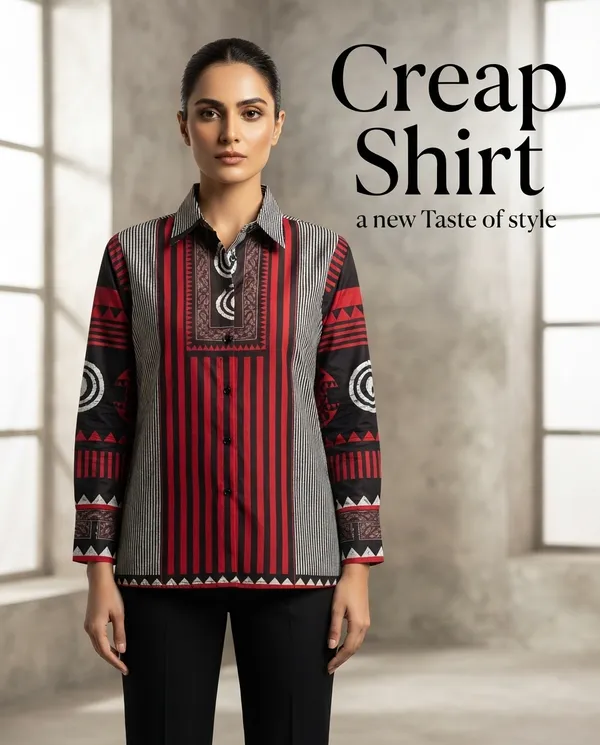 Womens_Creap_Shirt
