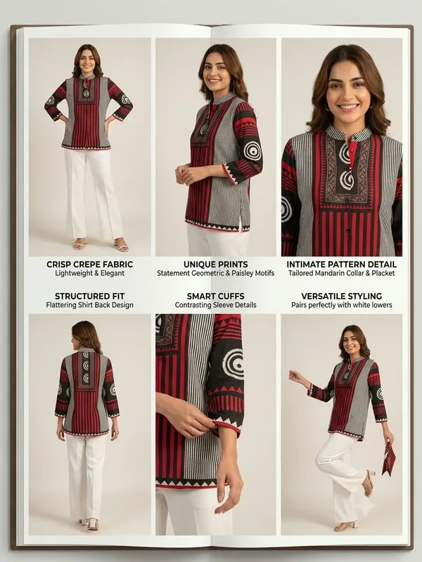 Womens_Creap_Shirt
