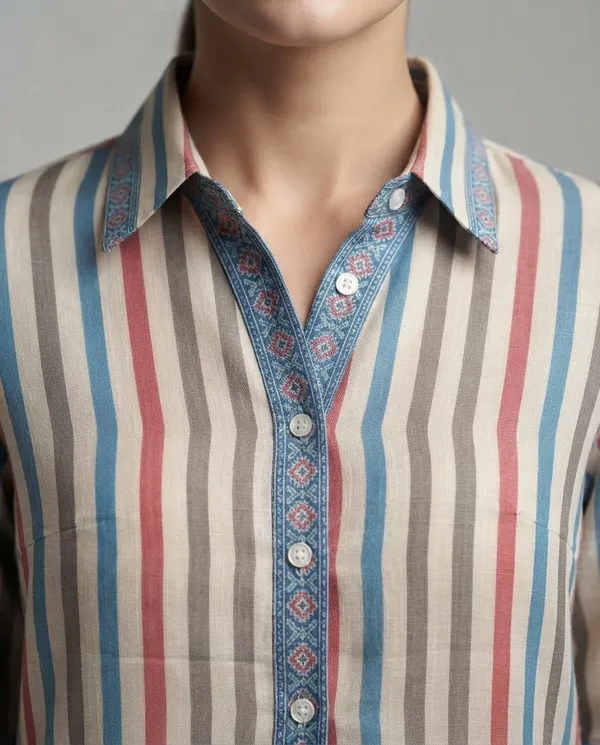 Womens_Creap_Shirt