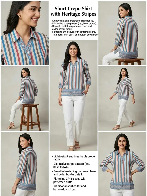 Womens_Creap_Shirt