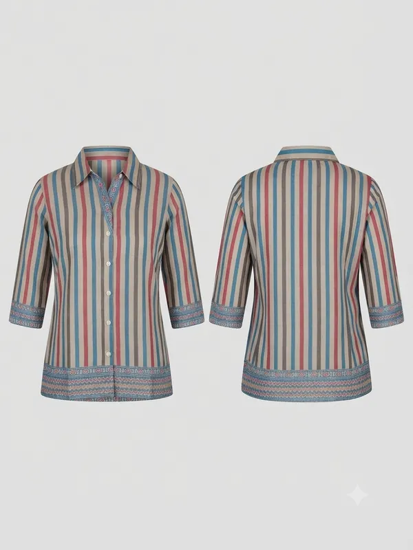 Womens_Creap_Shirt