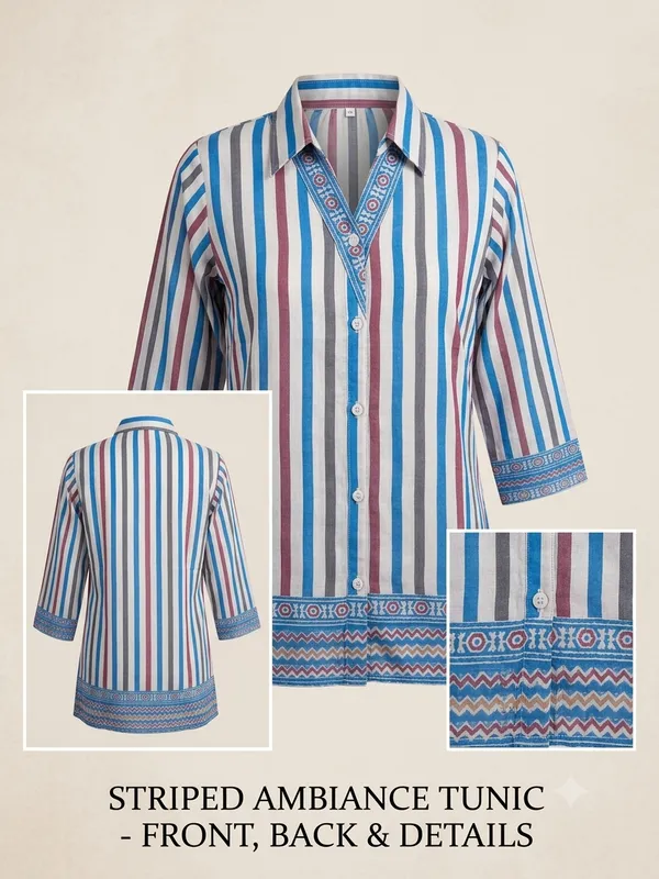 Womens_Creap_Shirt