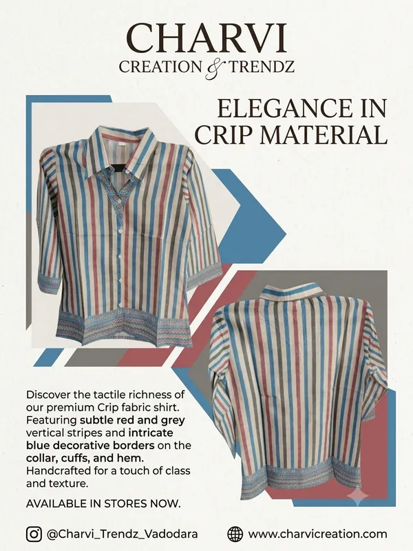 Womens_Creap_Shirt
