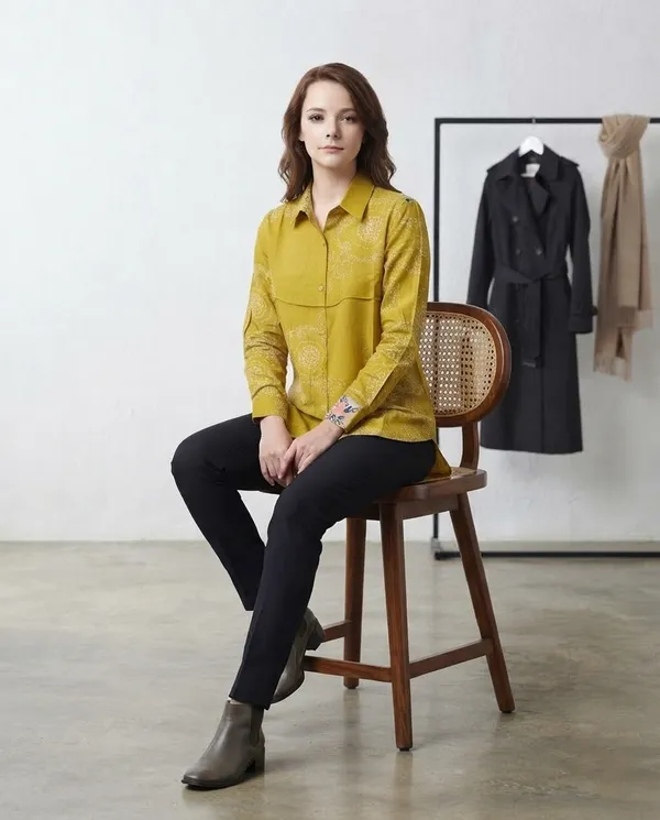 Womens_Creap_Shirt