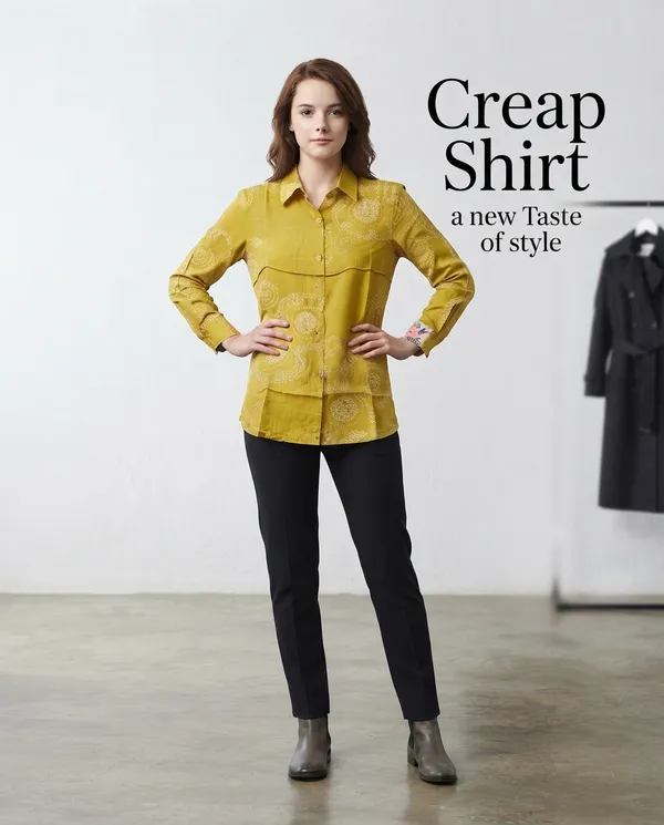 Womens_Creap_Shirt