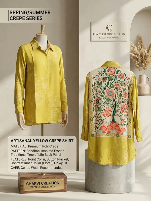 Womens_Creap_Shirt