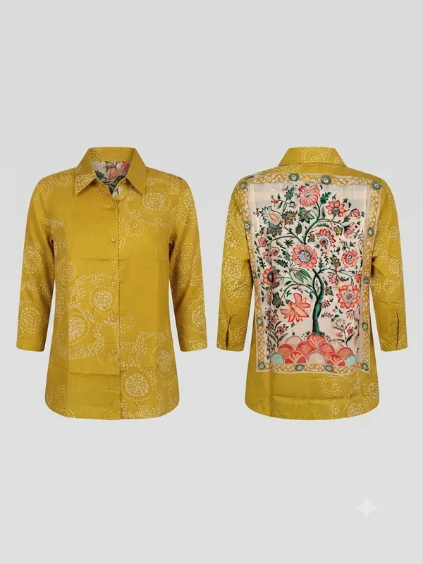 Womens_Creap_Shirt