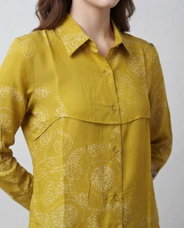 Womens_Creap_Shirt
