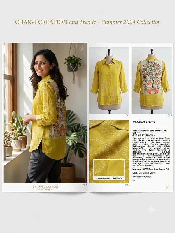 Womens_Creap_Shirt