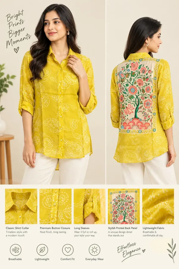 Womens_Creap_Shirt