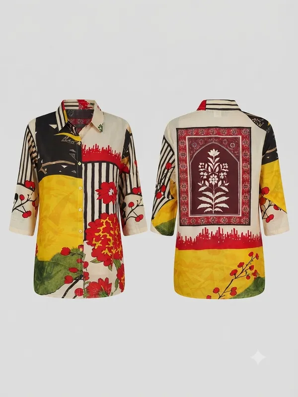 Womens_Creap_Shirt