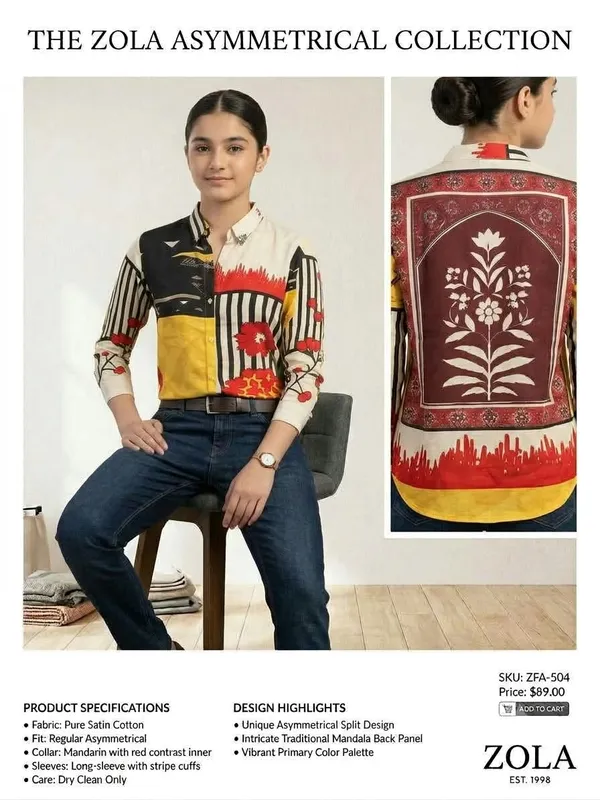 Womens_Creap_Shirt