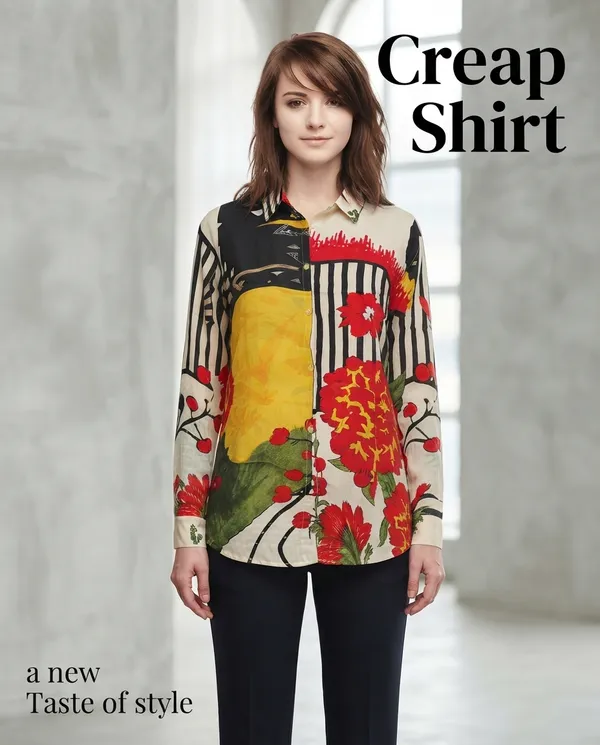 Womens_Creap_Shirt
