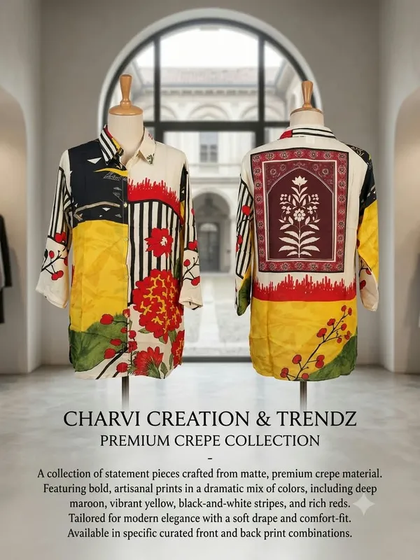 Womens_Creap_Shirt