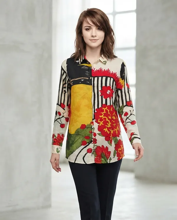 Womens_Creap_Shirt