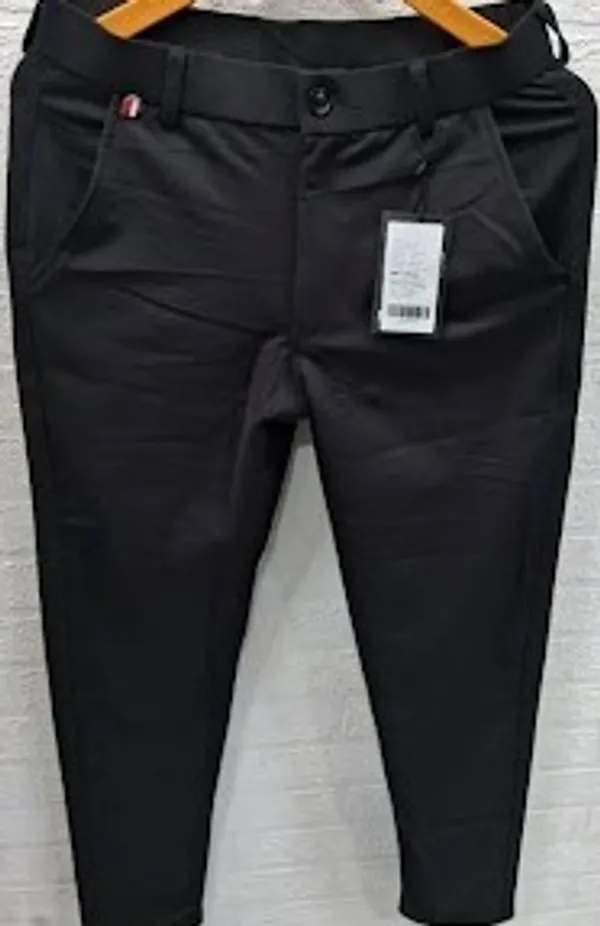 Midnight_Authority_Cotton_Twill_Formal_Pants