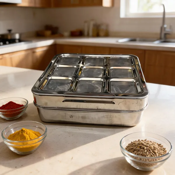 Stainless_Steel_9_Compartment_Masala_Dabba_Spice_Box