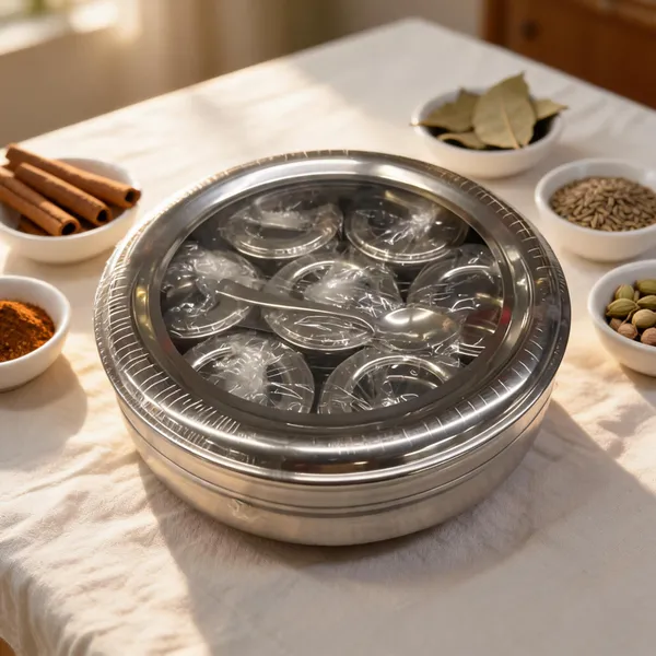 Stainless_Steel_Round_Spice_Box_With_Lid_And_Spoon