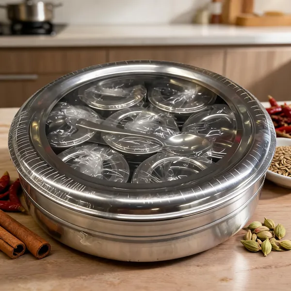 Stainless_Steel_Round_Spice_Box_With_Lid_And_Spoon