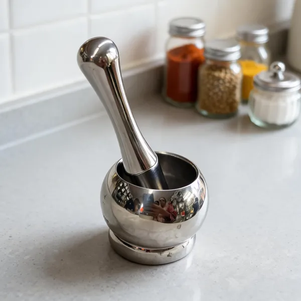 Stainless_Steel_Mortar_And_Pestle_Set
