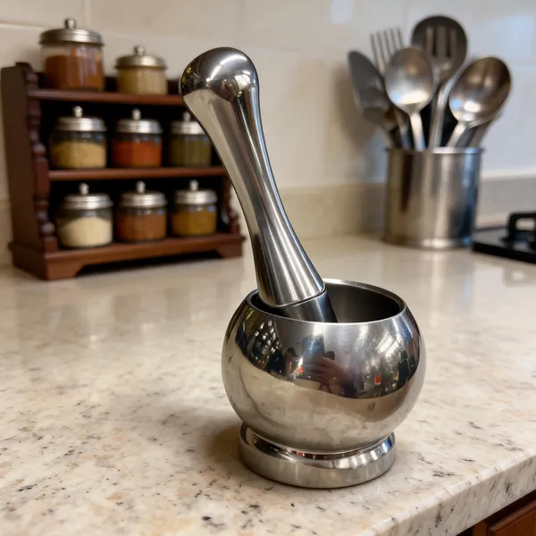 Stainless_Steel_Mortar_And_Pestle_Set