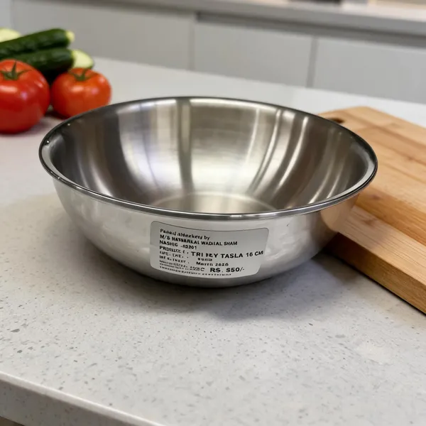 Stainless_Steel_Tri_Ply_Tasla_Bowl_16_Cm