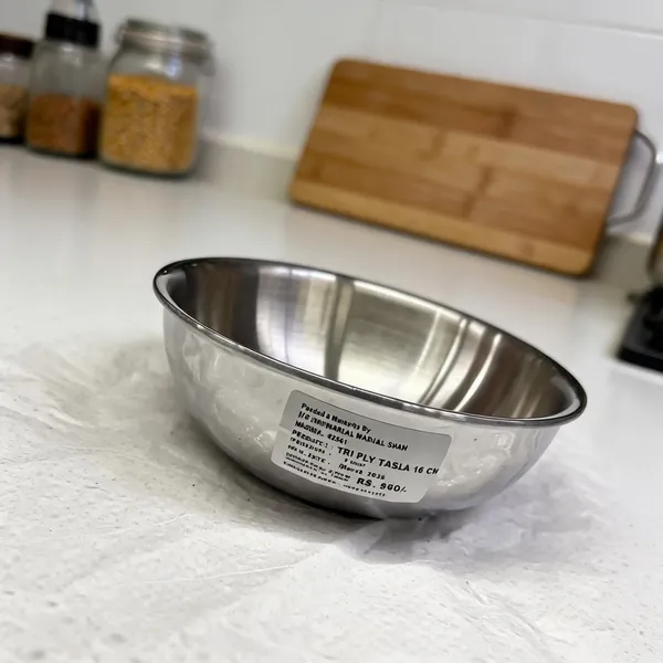 Stainless_Steel_Tri_Ply_Tasla_Bowl_16_Cm