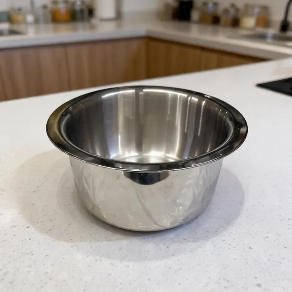 Stainless_Steel_Round_Cooking_Tope_Vessel