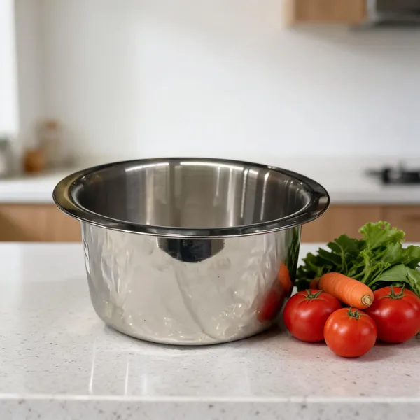 Stainless_Steel_Round_Cooking_Tope_Vessel