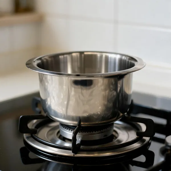 Stainless_Steel_Round_Deep_Cooking_Pot