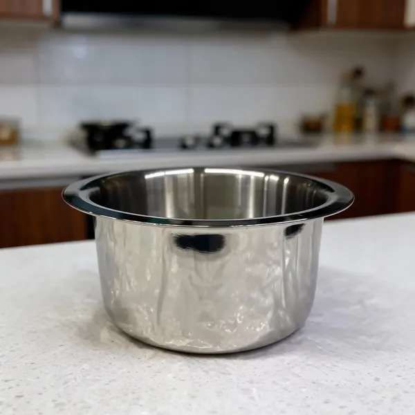 Stainless_Steel_Round_Deep_Cooking_Pot