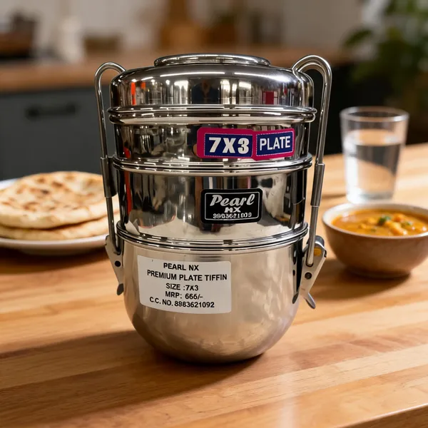 Pearl_Nx_Stainless_Steel_3_Tier_Plate_Tiffin_Box