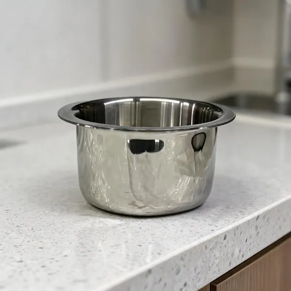 Stainless_Steel_Flat_Base_Tope_Cookware