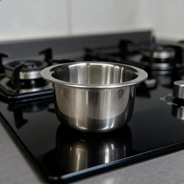 Stainless_Steel_Flat_Base_Tope_Cookware