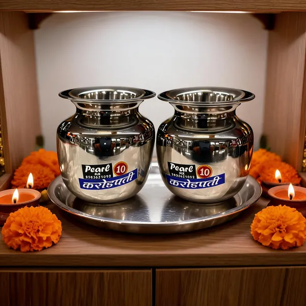 Stainless_Steel_Traditional_Kalash_Pooja_Pot_-_Pack_Of_2