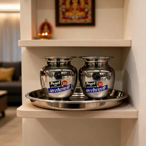 Stainless_Steel_Traditional_Kalash_Pooja_Pot_-_Pack_Of_2