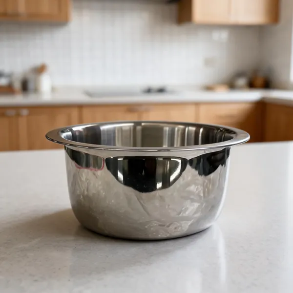 Stainless_Steel_Round_Deep_Cooking_Pot