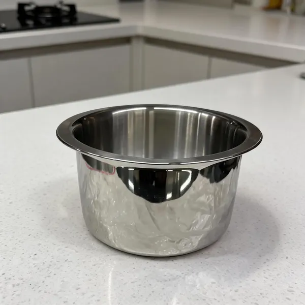 Stainless_Steel_Round_Deep_Cooking_Pot