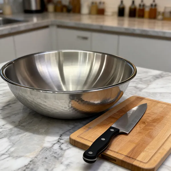 Stainless_Steel_Tri_Ply_Tabla_Mixing_Bowl