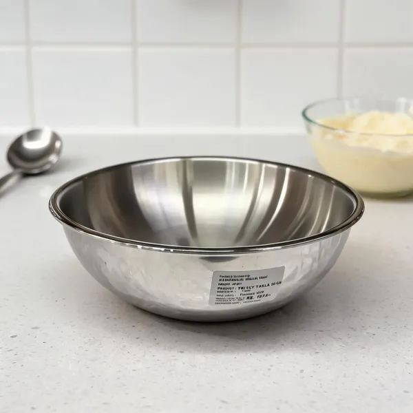 Stainless_Steel_Tri_Ply_Tabla_Mixing_Bowl