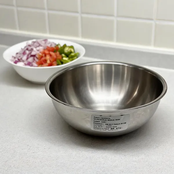 Stainless_Steel_Tri_Ply_Tasla_20_Cm