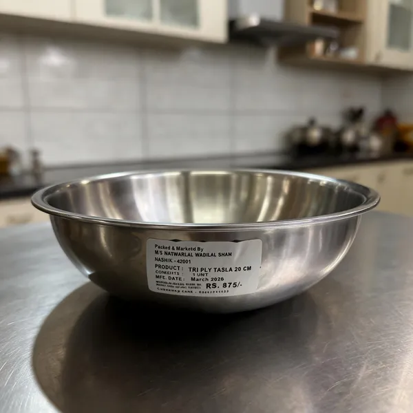 Stainless_Steel_Tri_Ply_Tasla_20_Cm