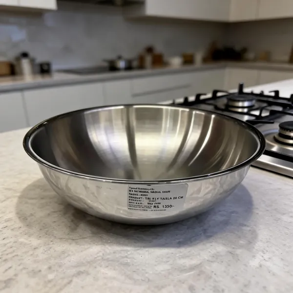 Stainless_Steel_Tri_Ply_Tasla_26_Cm
