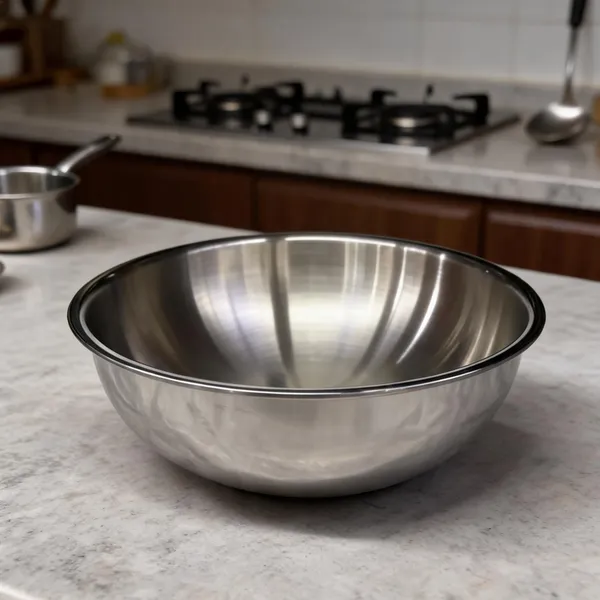 Stainless_Steel_Tri_Ply_Tasla_26_Cm