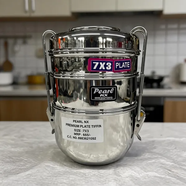 Pearl_Nx_Stainless_Steel_3_Tier_Plate_Tiffin_Box