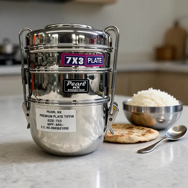 Pearl_Nx_Stainless_Steel_3_Tier_Plate_Tiffin_Box
